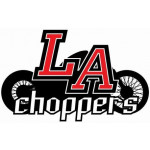 LA CHOPPERS